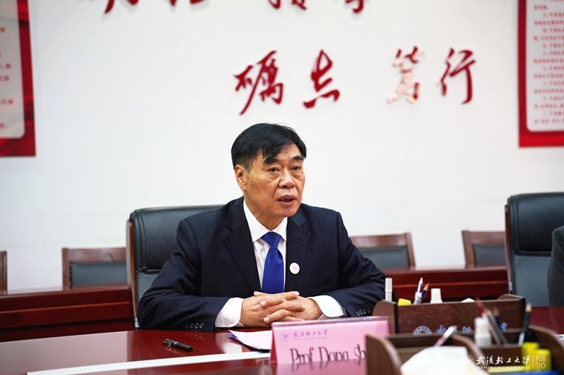 亚洲片中文字幕在线看