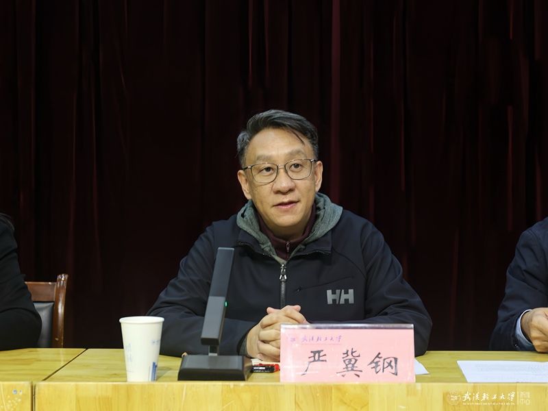 亚洲片中文字幕在线看