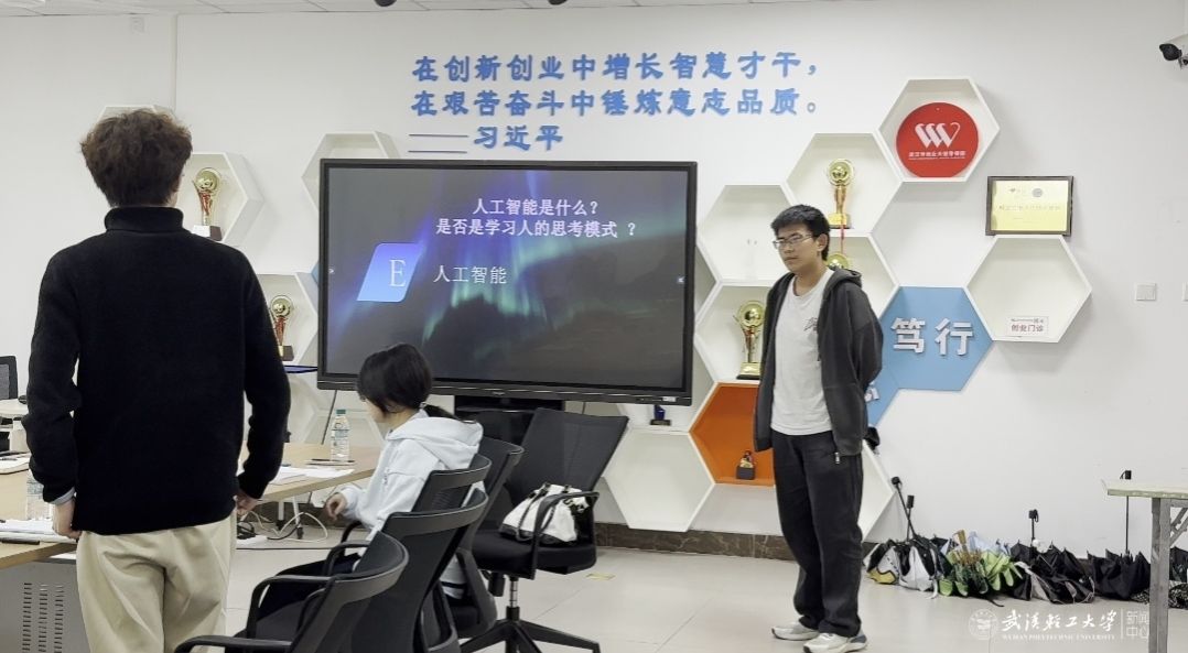 亚洲片中文字幕在线看