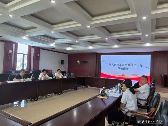 亚洲片中文字幕在线看