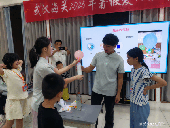 亚洲片中文字幕在线看