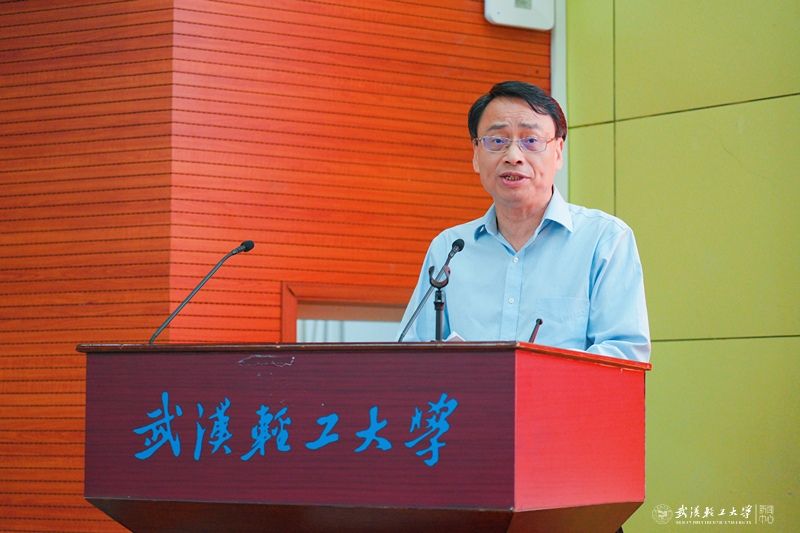 亚洲片中文字幕在线看