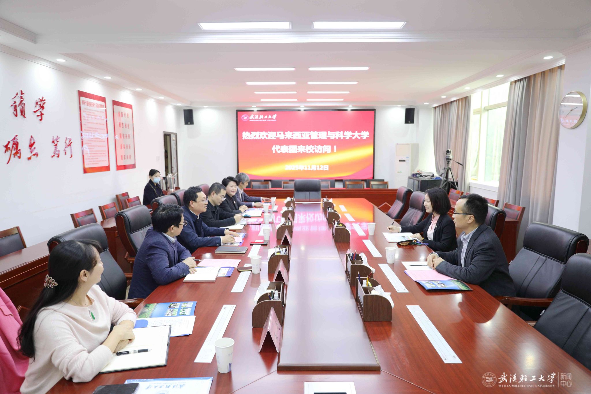 亚洲片中文字幕在线看