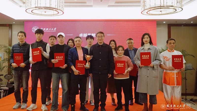 亚洲片中文字幕在线看