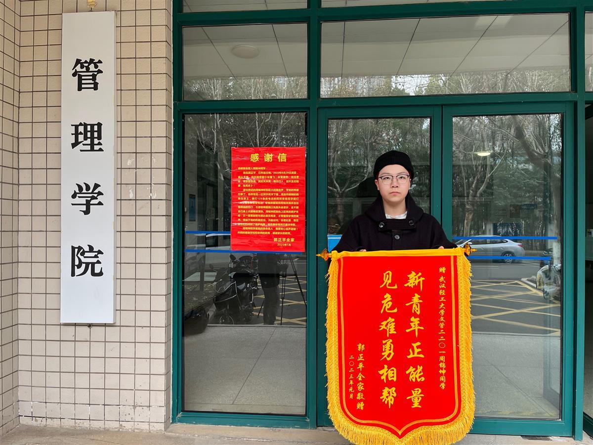 亚洲片中文字幕在线看