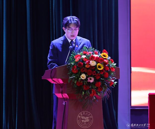 亚洲片中文字幕在线看