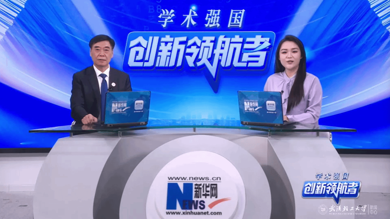 亚洲片中文字幕在线看
