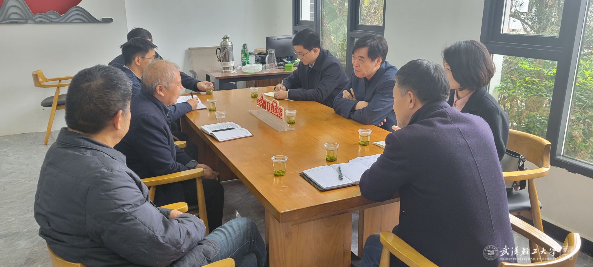 亚洲片中文字幕在线看