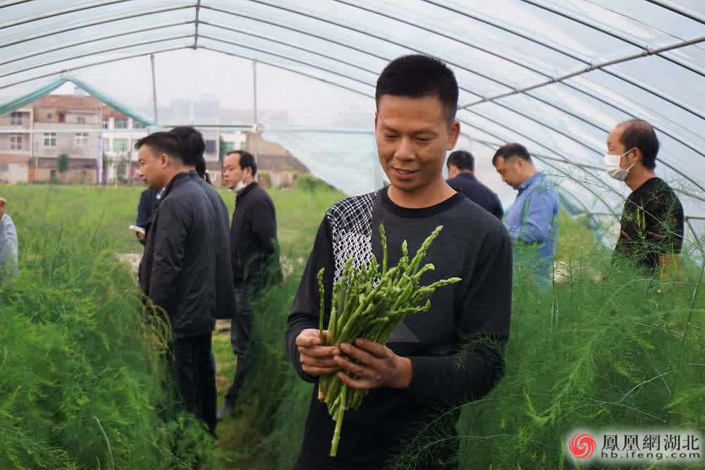 摄影:熊丹丹