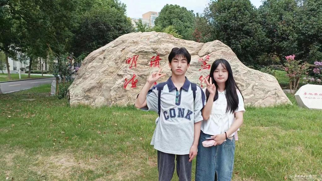 亚洲片中文字幕在线看