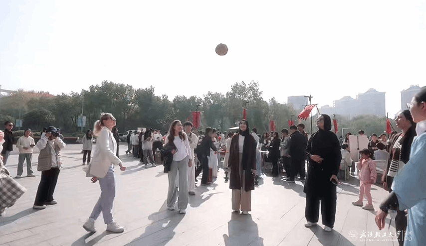 亚洲片中文字幕在线看