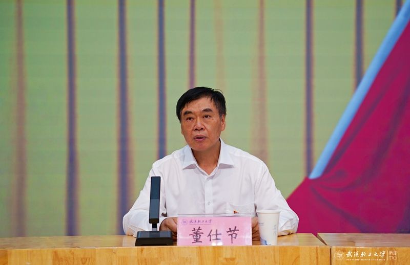 亚洲片中文字幕在线看