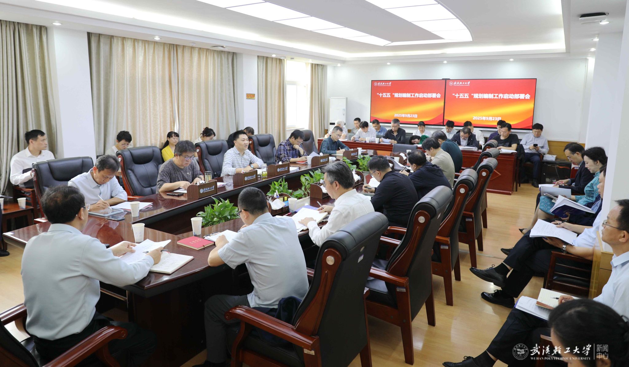 亚洲片中文字幕在线看