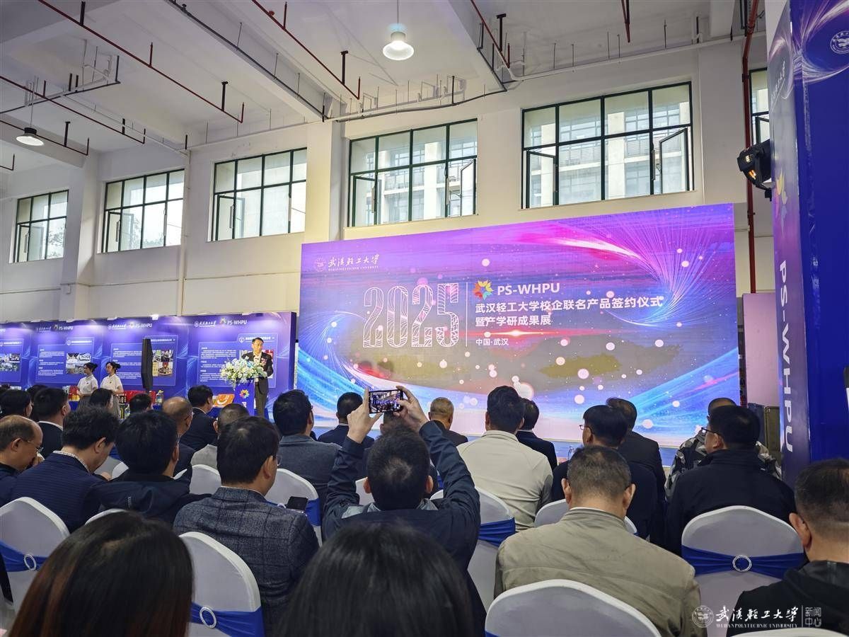 亚洲片中文字幕在线看