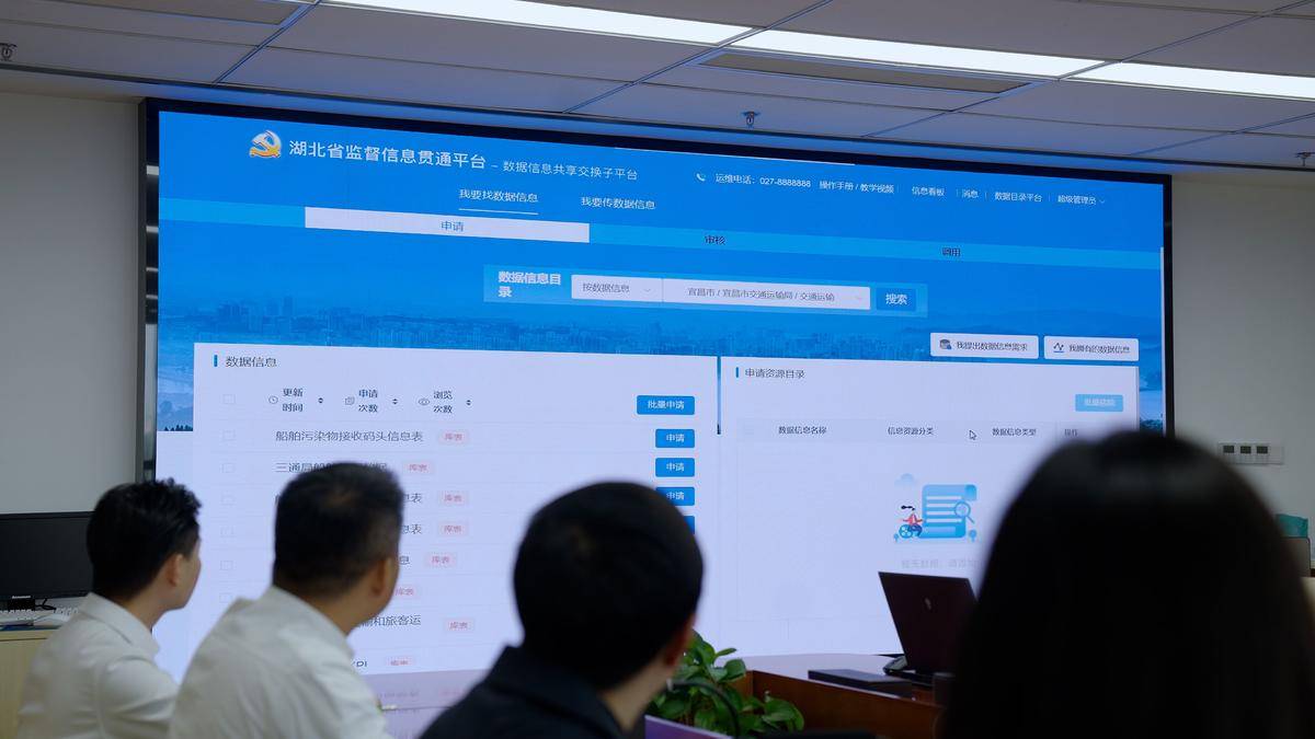 亚洲片中文字幕在线看