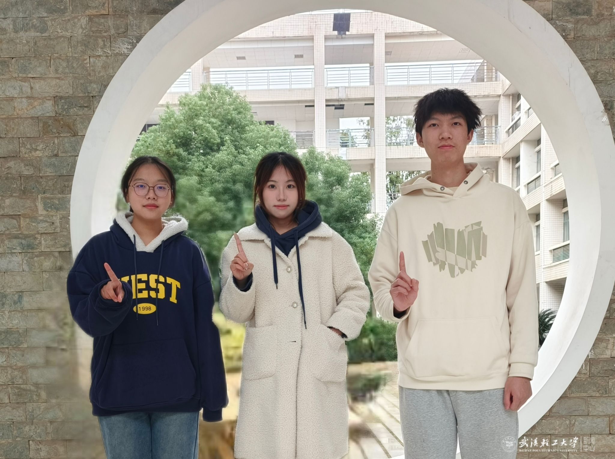 亚洲片中文字幕在线看