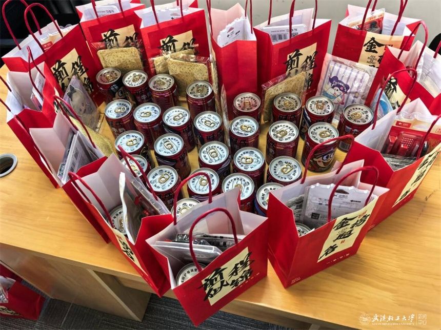 亚洲片中文字幕在线看