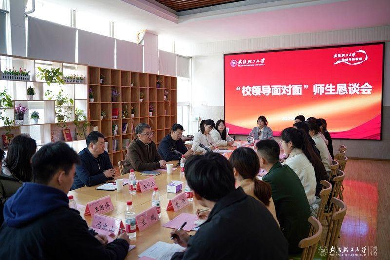 亚洲片中文字幕在线看