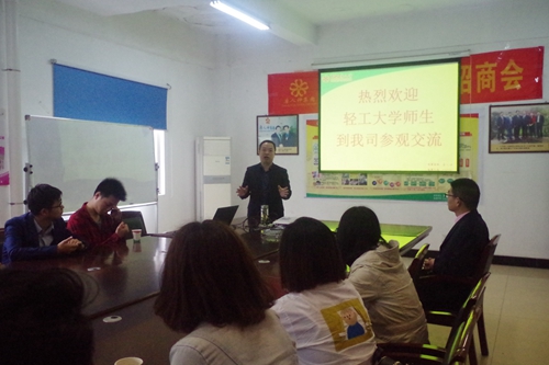 亚洲片中文字幕在线看