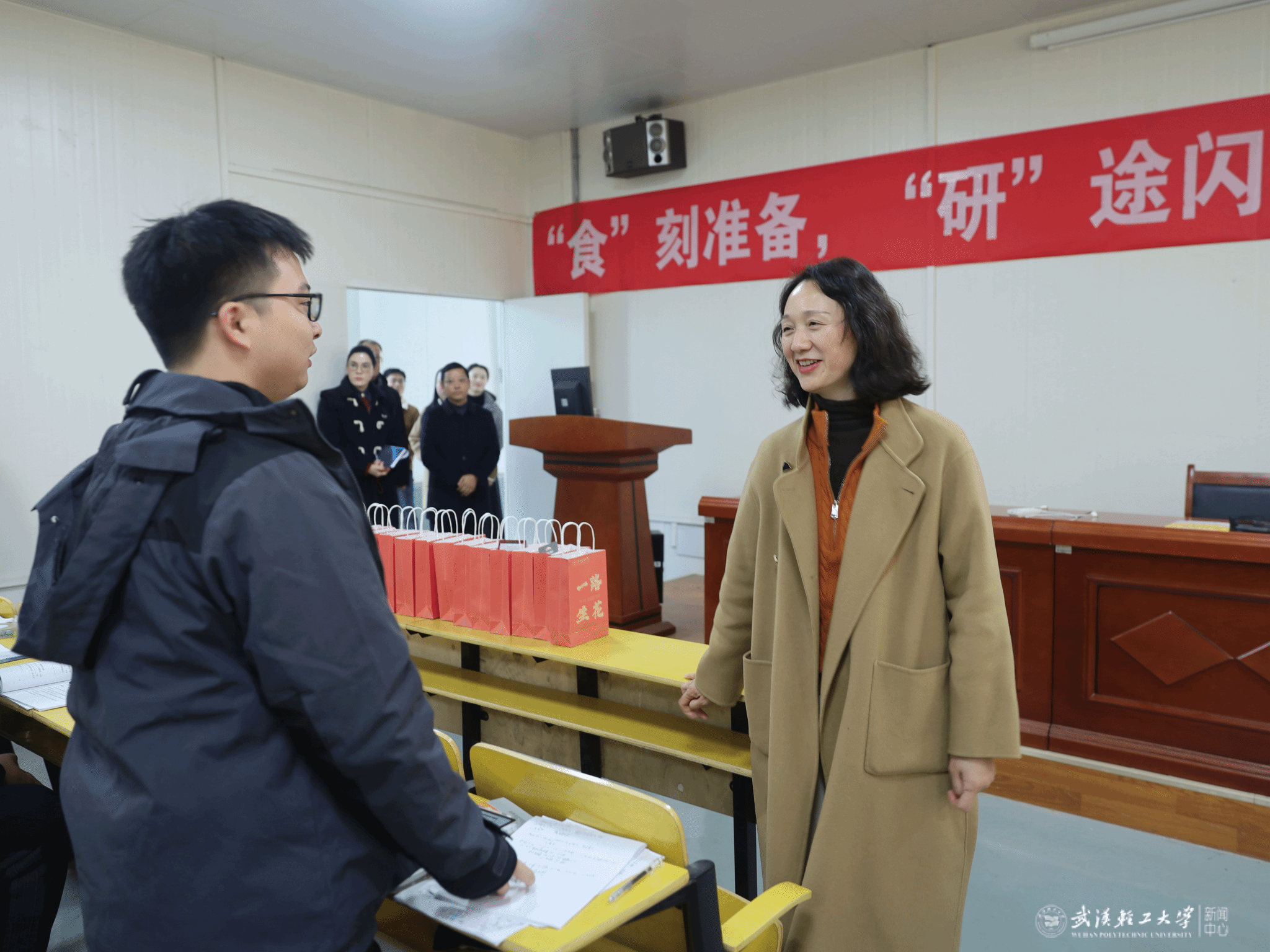 亚洲片中文字幕在线看