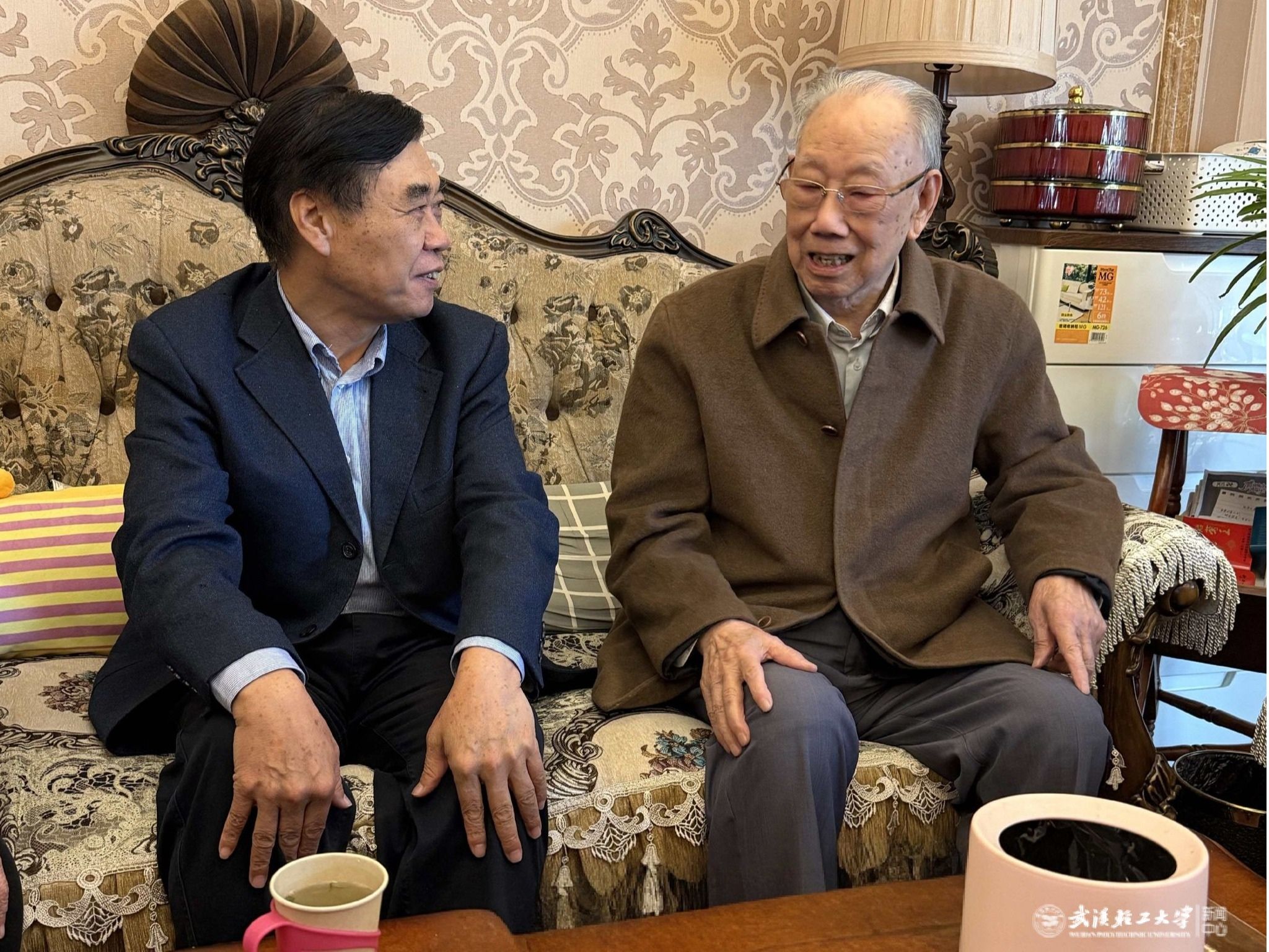 亚洲片中文字幕在线看