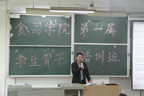 亚洲片中文字幕在线看
