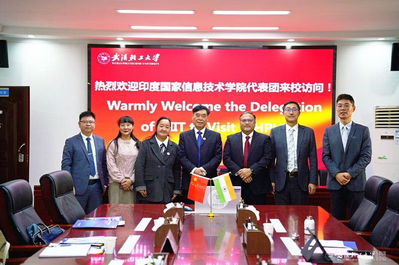 亚洲片中文字幕在线看