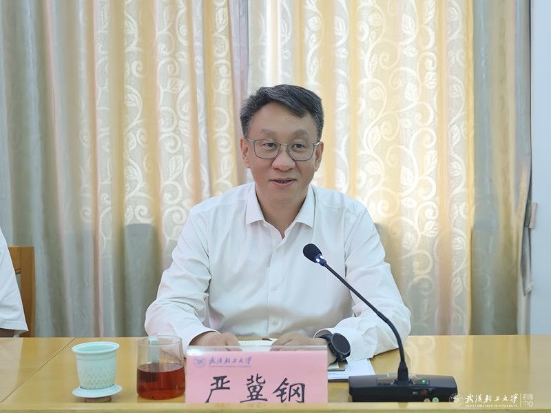 亚洲片中文字幕在线看