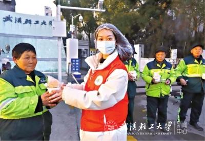 亚洲片中文字幕在线看