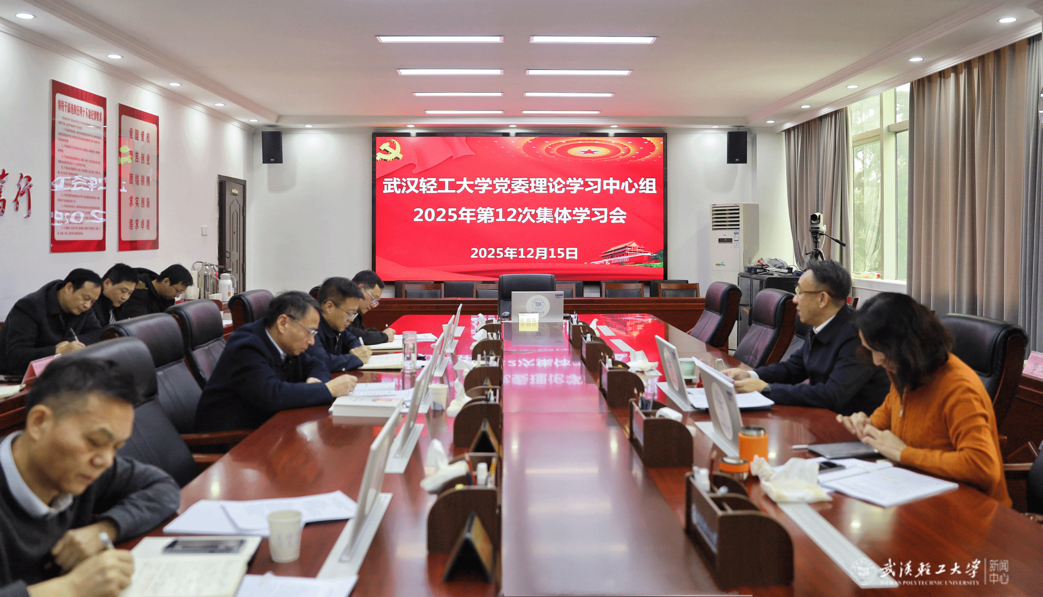 亚洲片中文字幕在线看