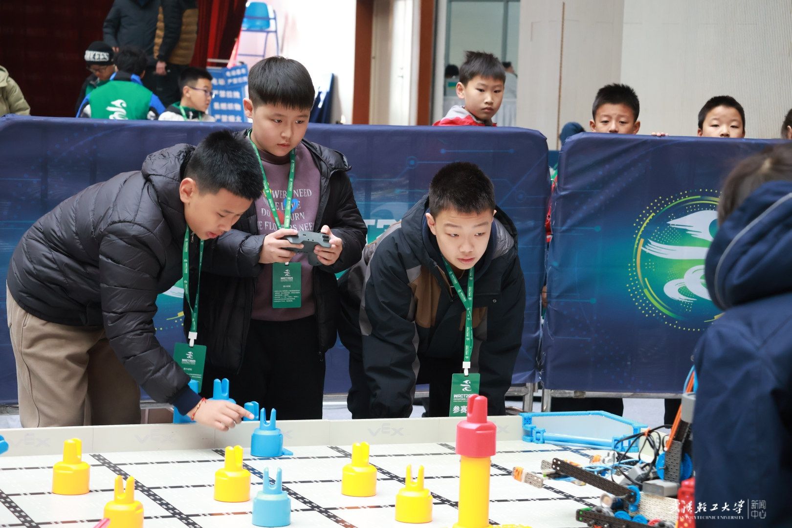 亚洲片中文字幕在线看