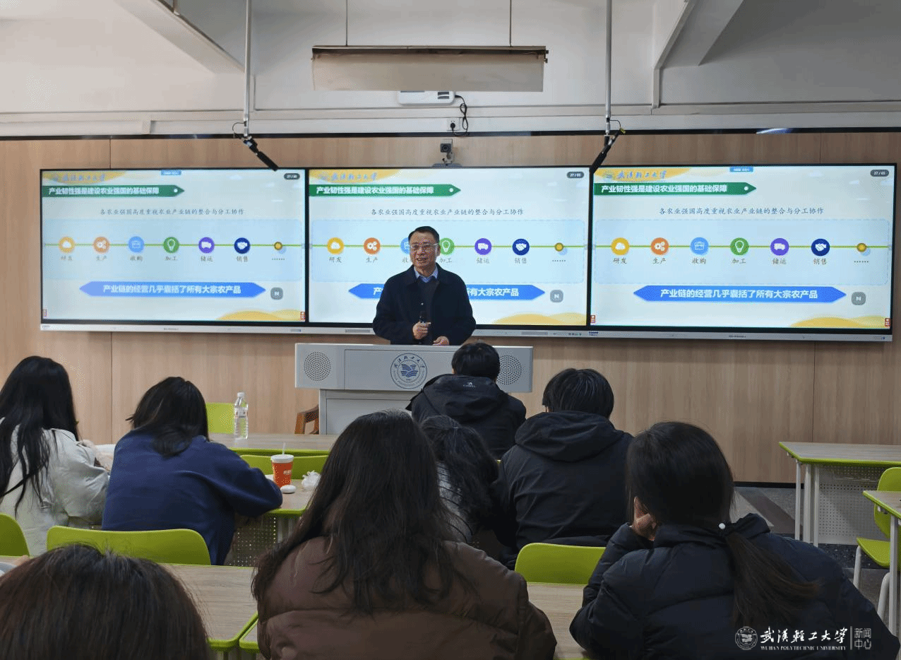 亚洲片中文字幕在线看