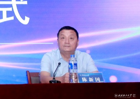 亚洲片中文字幕在线看