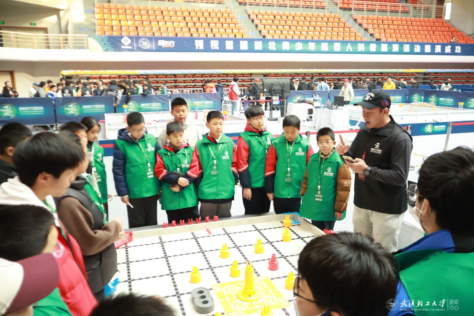 亚洲片中文字幕在线看