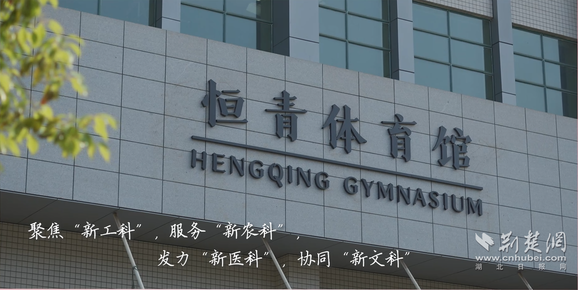 亚洲片中文字幕在线看