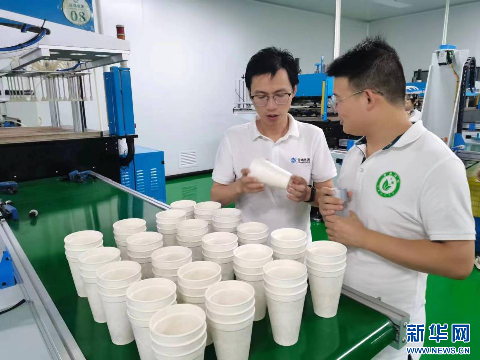 亚洲片中文字幕在线看