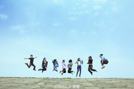 亚洲片中文字幕在线看