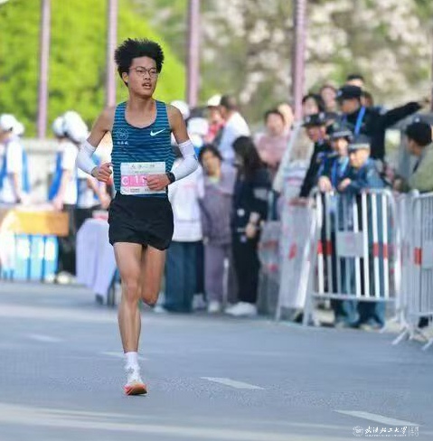 亚洲片中文字幕在线看