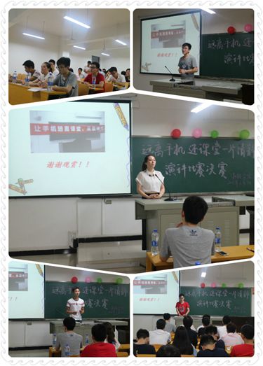 亚洲片中文字幕在线看