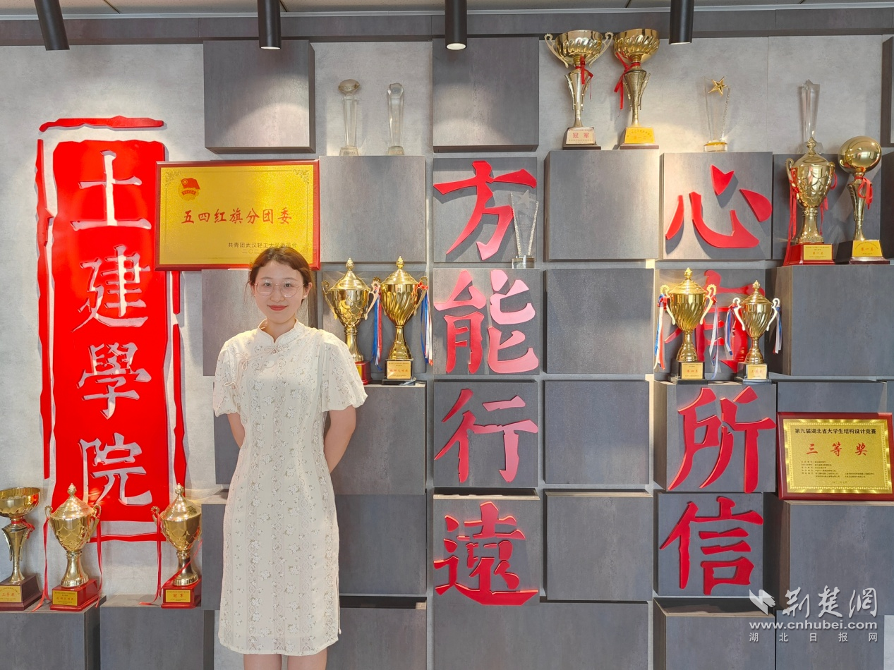 亚洲片中文字幕在线看