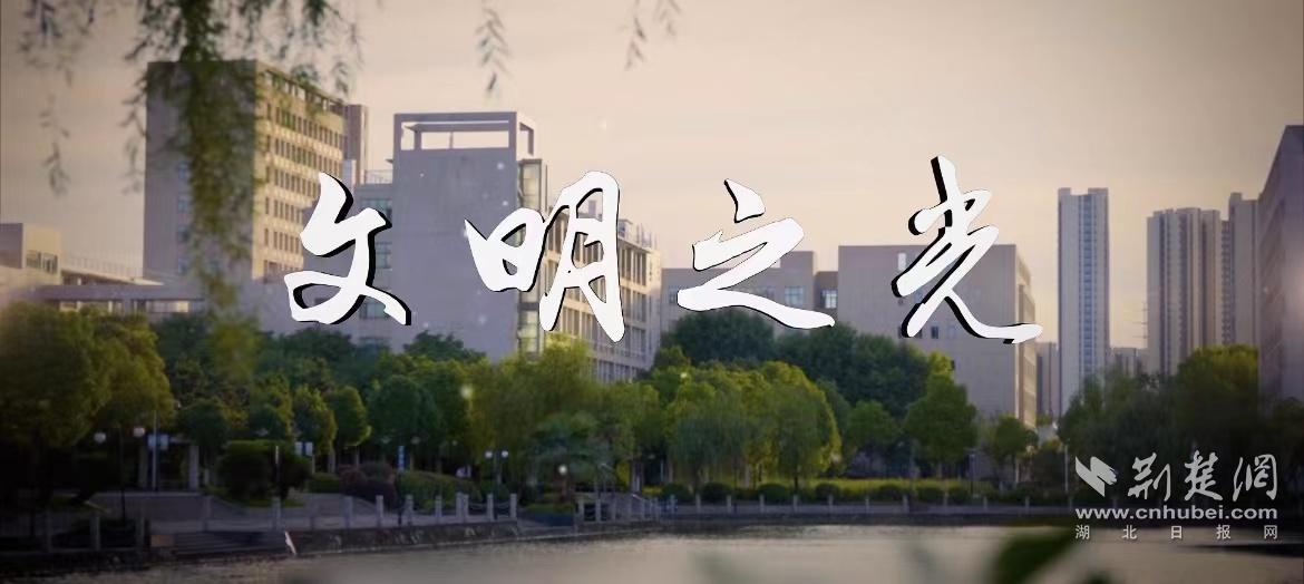 亚洲片中文字幕在线看