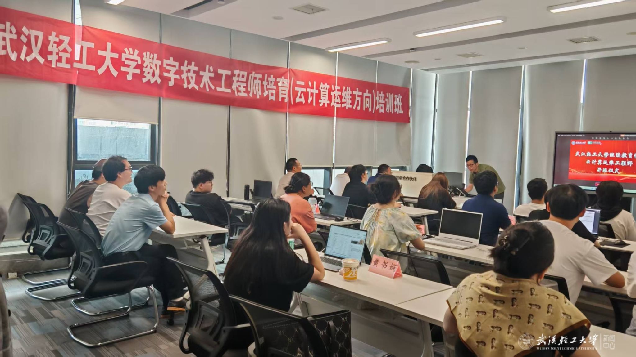 亚洲片中文字幕在线看