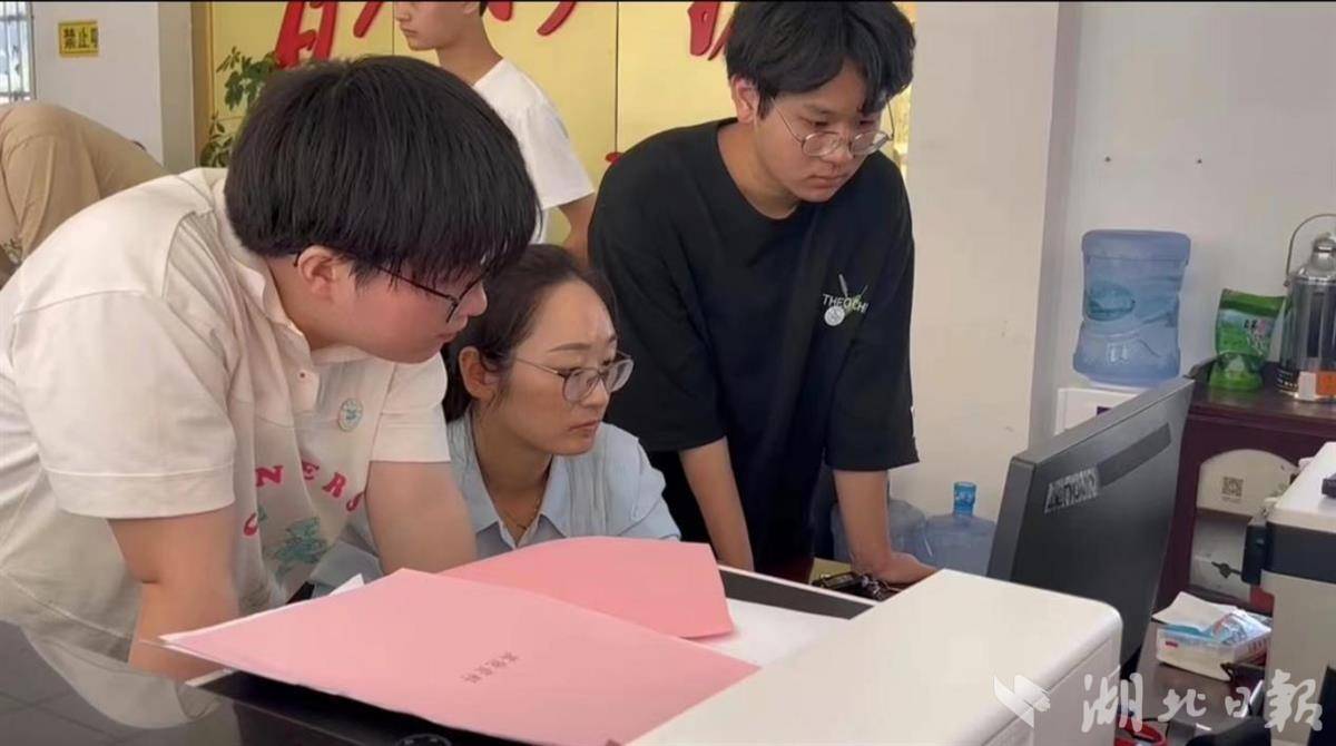 亚洲片中文字幕在线看