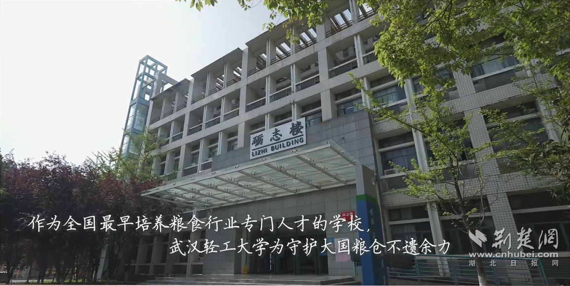 亚洲片中文字幕在线看