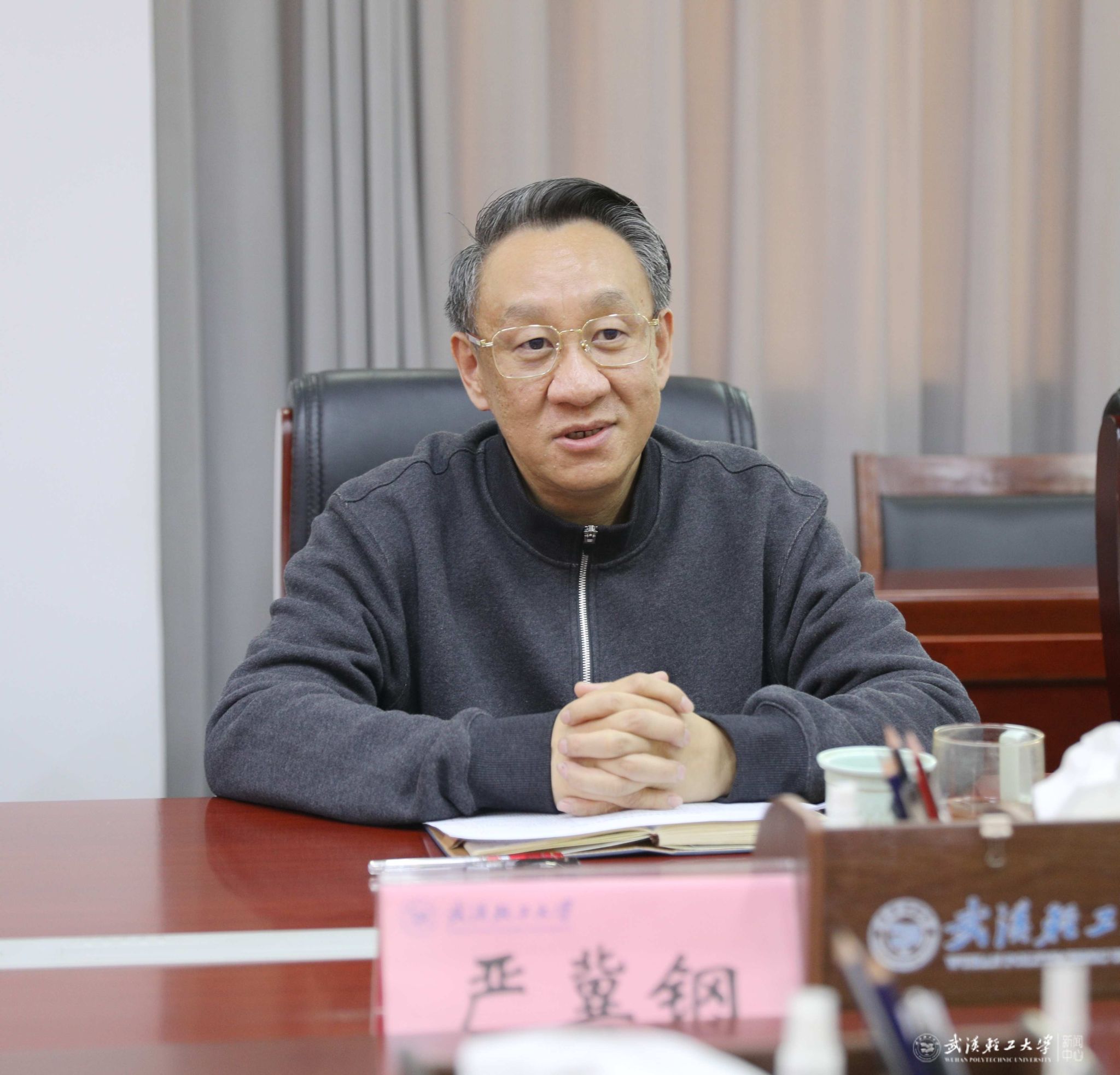 亚洲片中文字幕在线看