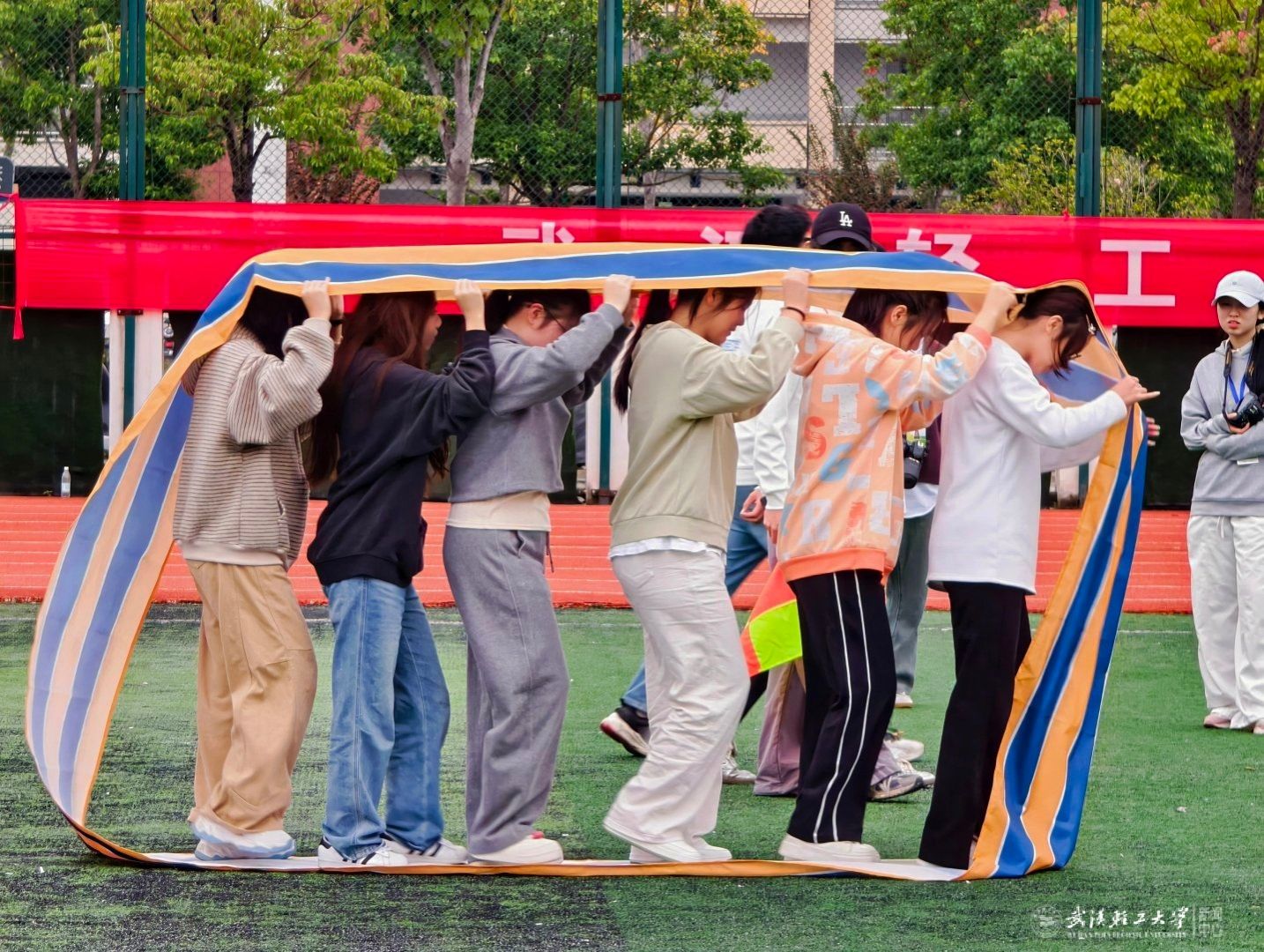 亚洲片中文字幕在线看