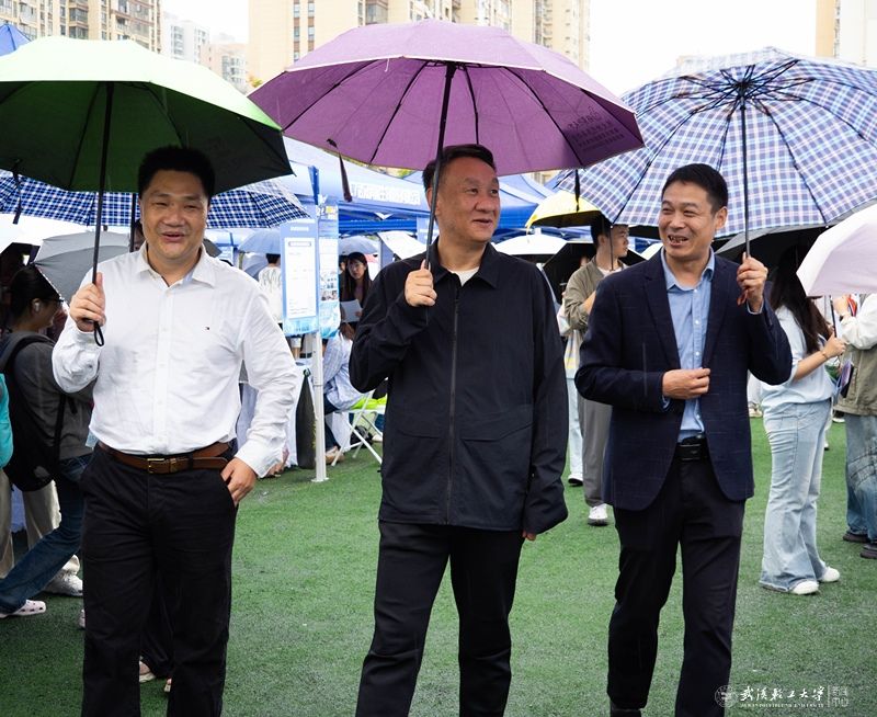 亚洲片中文字幕在线看