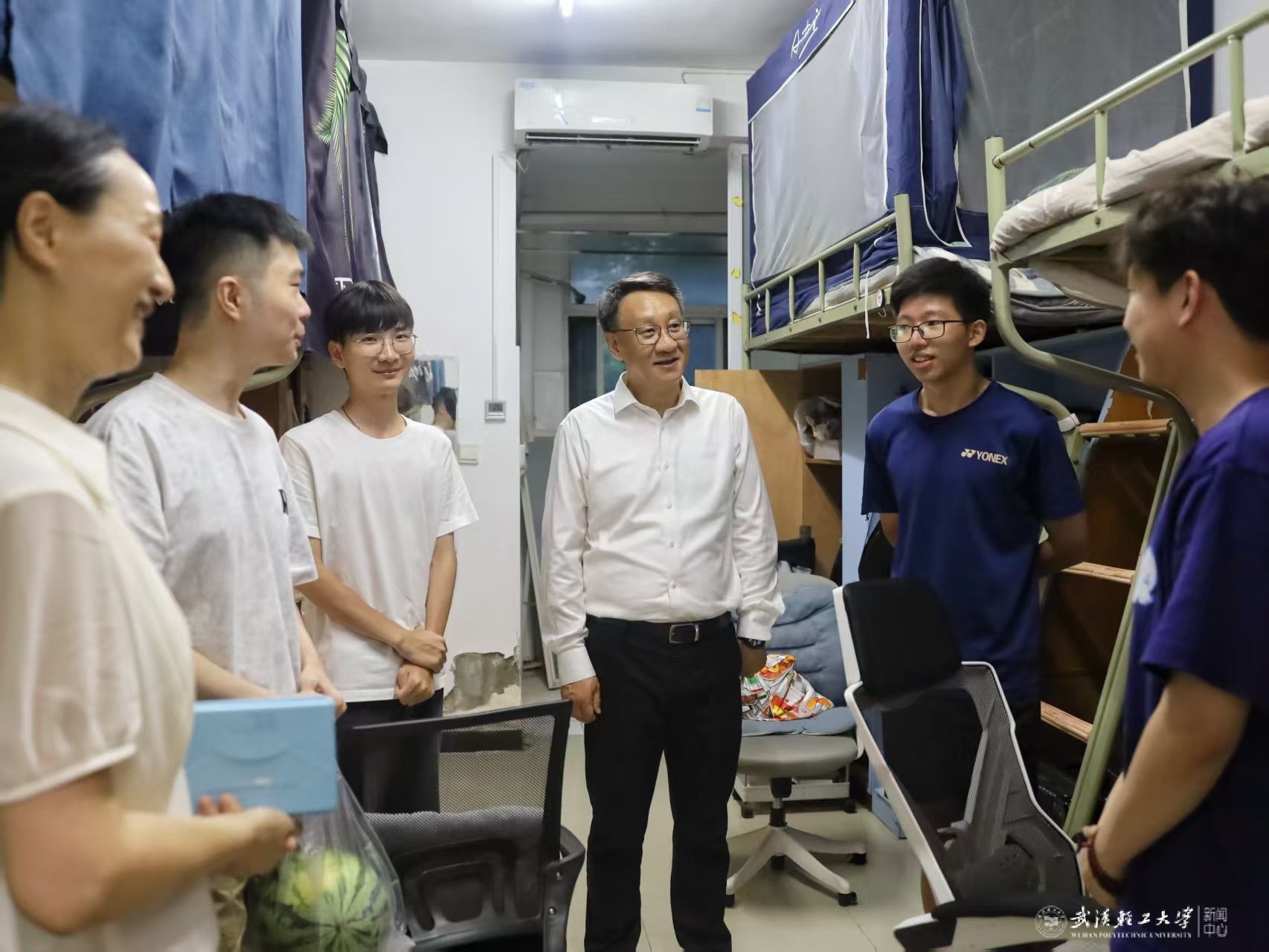亚洲片中文字幕在线看