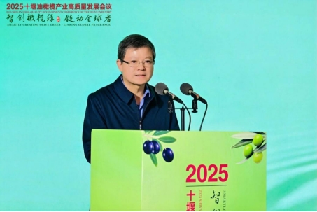 亚洲片中文字幕在线看