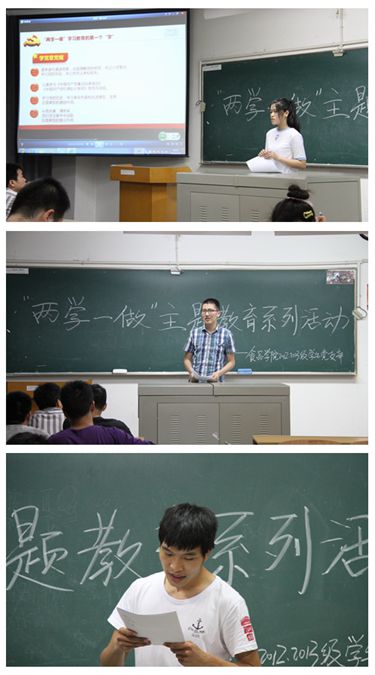 亚洲片中文字幕在线看